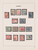 Kavel 1278 (33)