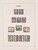 Kavel 1278 (34)