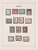 Kavel 1278 (35)