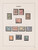 Kavel 1278 (37)