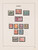 Kavel 1278 (38)