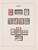 Kavel 1278 (39)