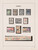 Kavel 1278 (40)