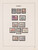 Kavel 1278 (41)