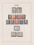 Kavel 1278 (42)
