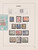 Kavel 1278 (43)