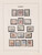 Kavel 1278 (44)