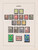 Kavel 1278 (46)