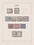 Kavel 1278 (47)