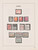 Kavel 1278 (48)