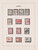 Kavel 1278 (49)