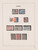 Kavel 1278 (51)
