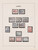 Kavel 1278 (54)