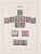 Kavel 1278 (55)