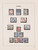 Kavel 1278 (57)