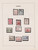Kavel 1278 (58)