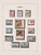 Kavel 1278 (60)