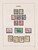 Kavel 1278 (61)