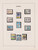 Kavel 1278 (62)