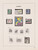 Kavel 1278 (64)