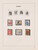 Kavel 1278 (67)