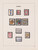 Kavel 1278 (68)