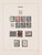 Kavel 1278 (70)
