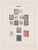 Kavel 1278 (73)