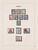Kavel 1278 (76)