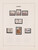 Kavel 1278 (78)