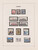 Kavel 1278 (79)