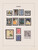 Kavel 1278 (80)