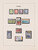 Kavel 1278 (82)