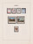 Kavel 1278 (83)