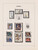 Kavel 1278 (85)