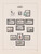 Kavel 1278 (86)