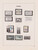 Kavel 1278 (88)