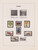Kavel 1278 (89)