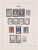Kavel 1278 (90)