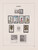 Kavel 1278 (91)