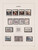 Kavel 1278 (92)
