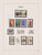 Kavel 1278 (95)