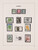 Kavel 1278 (97)