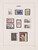 Kavel 1278 (98)