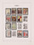 Kavel 1278 (101)