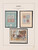 Kavel 1278 (103)