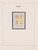 Kavel 1278 (104)