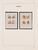 Kavel 1278 (105)