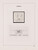 Kavel 1278 (106)