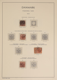 Kavel 1281